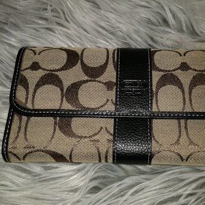 CUTE WALLET